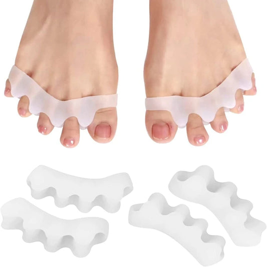 Comfort Gel Bunion Corrector