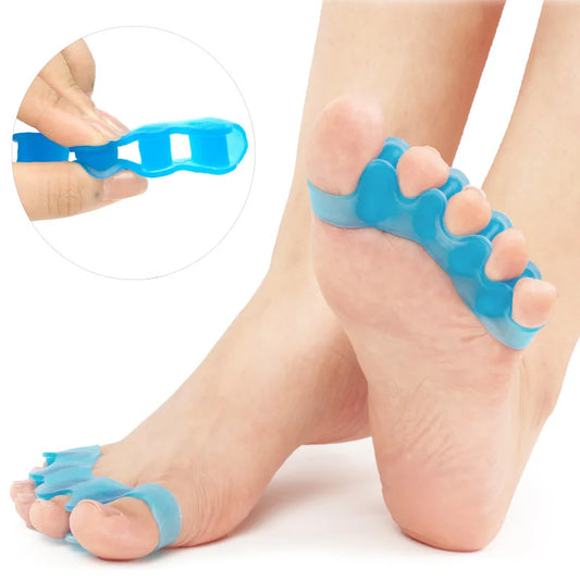Comfort Gel Bunion Corrector